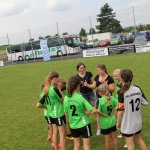 2016_07_24 Bayerische Meisterschaft 2016 in Euerbach